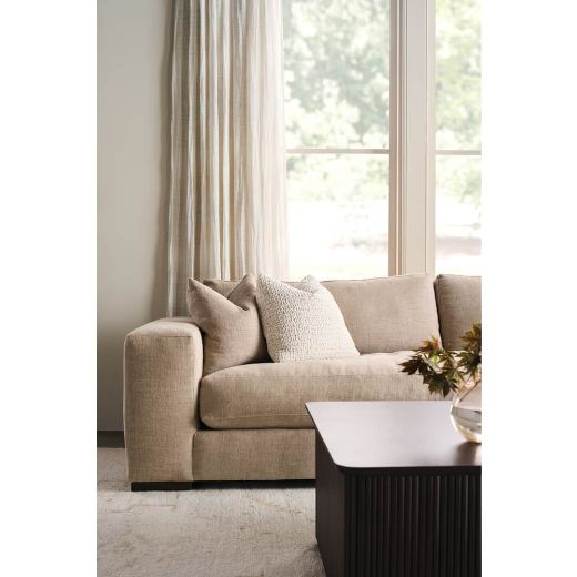 Picture of Maddox Sofa